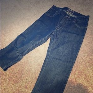 Men’s Levi 514 Jeans!
